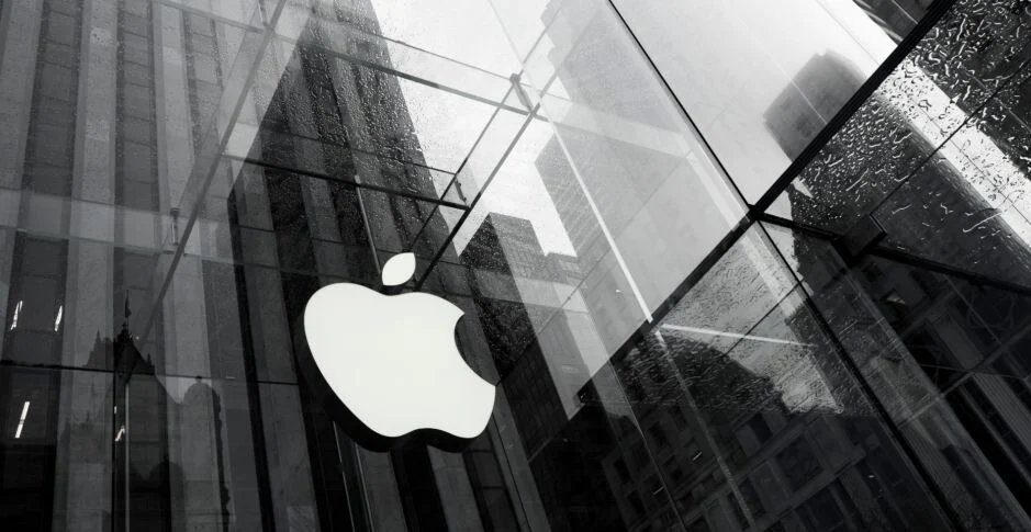 Apple’s Tax Money?