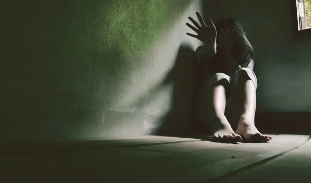 Child abuse in Ireland