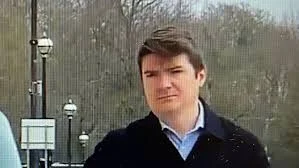 Sinn Féin Officials Resign Amid Child Sex Offence Scandal