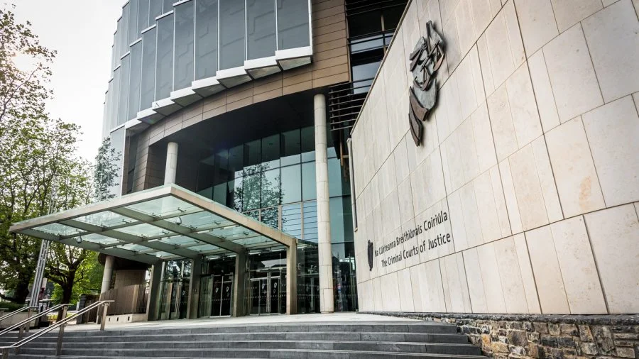 Court Hearing Scheduled for Six Men and Teenager in Woman Assault Case