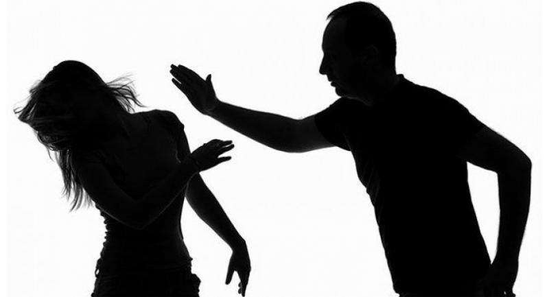 Shocking Rise in Domestic Violence protection applications–What You Need to Know Domestic Violence Protection Applications