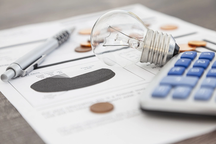 Electric Ireland announces third cut in electricity and gas prices