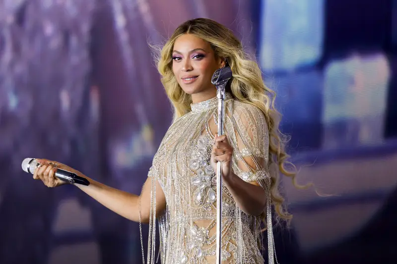 How Beyoncé Investments 2024 Has Built Her Financial Empire And Shaped Her Net Worth? How Beyonce Built a Financial Empire: Beyonce Investments 2024 That Shaped Her Net Worth?