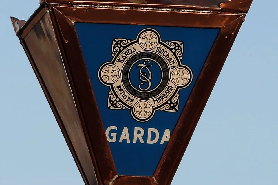 Ireland Biggest Drug Trafficking Gang's Route Dismantled With Seizing Of €6m Drugs Ireland biggest drug trafficking gang