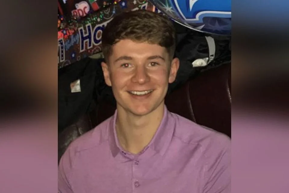Man's Death Shortly After Covid-19 Vaccine Leaves Experts ‘Puzzled’ Man's Death Shortly After Covid-19 Vaccine Leaves Experts ‘Puzzled’