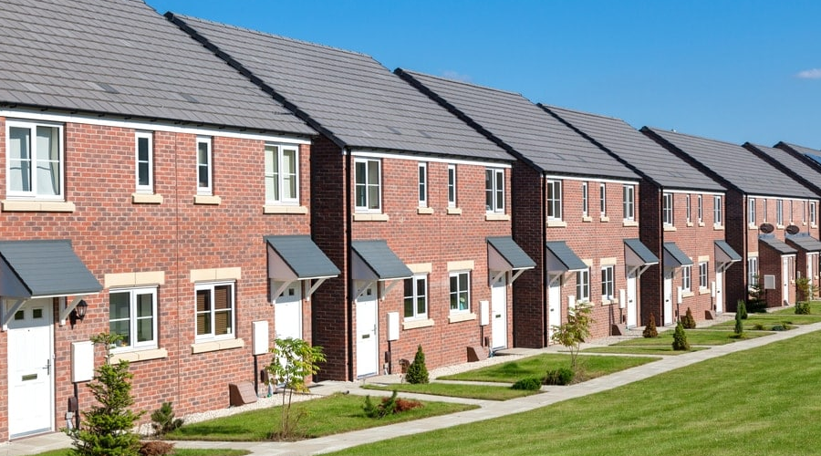 Richmond Calls for Doubling of Stamp Duty on Bulk Property Transactions Richmond proposes doubling the stamp duty for bulk property purchases