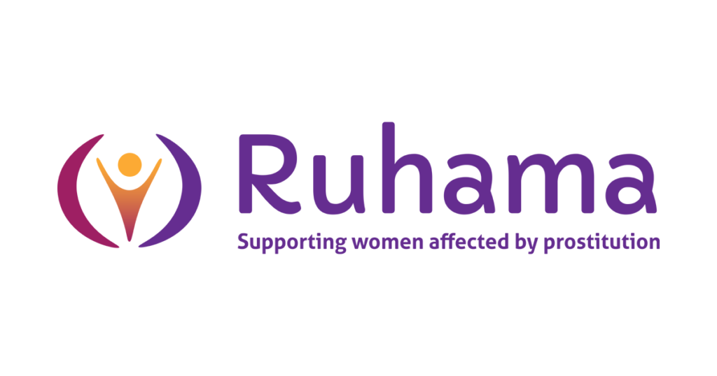 Ruhama services