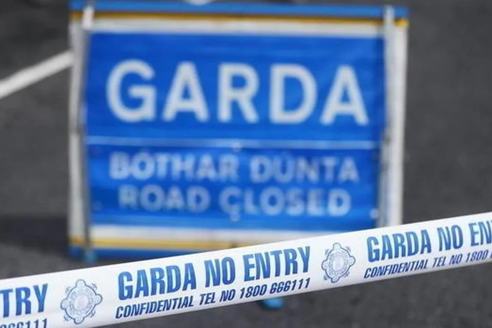 Woman in Her 30s Killed in Donegal Two-Vehicle Collision Woman in her 30s dies in two-car collision in Donegal