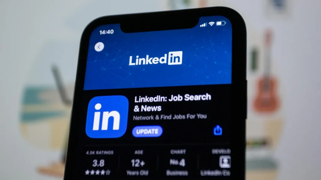 Irish Data Protection Authority Imposes €310M Fine On LinkedIn For Privacy Breaches