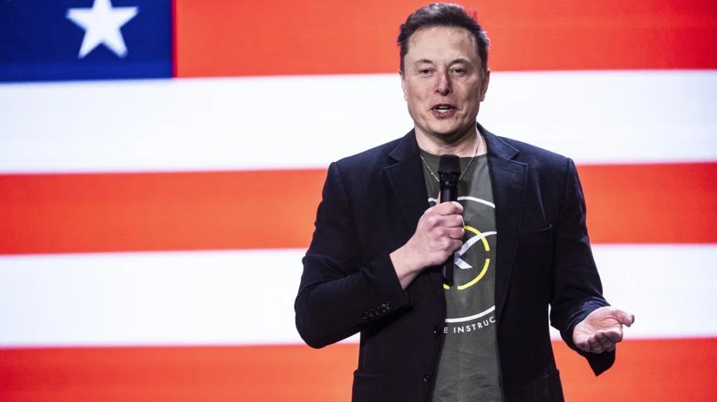 Is Elon Musk’s $1M Giveaway to Voters Breaking the Law? Elon Musk’s $1M Giveaway