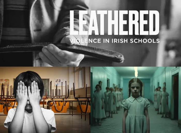 historic school abuse