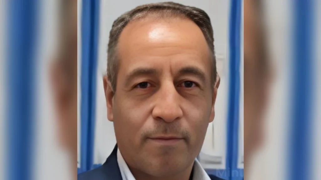 Iran Foreign Ministry Pledges Strong Retaliation to Israeli Airstrikes Iran foreign ministry