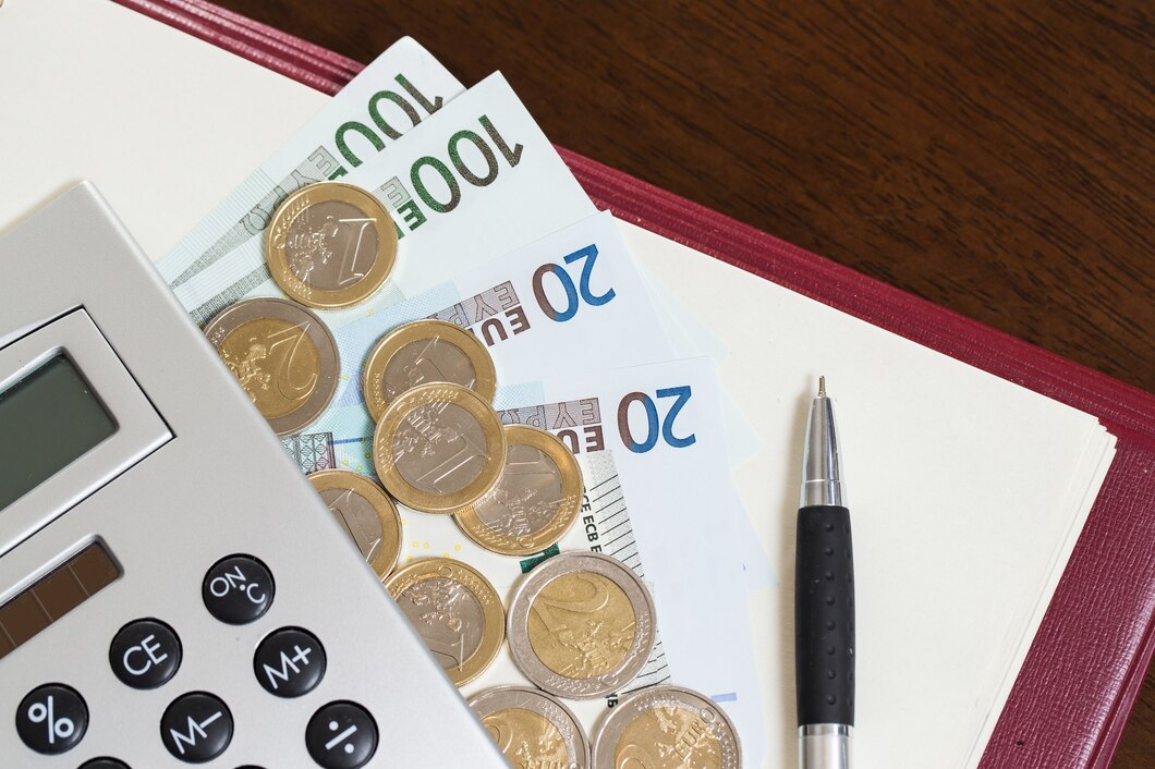 Ireland Budget 2025: What’s in Store for Taxpayers, Workers, and Businesses