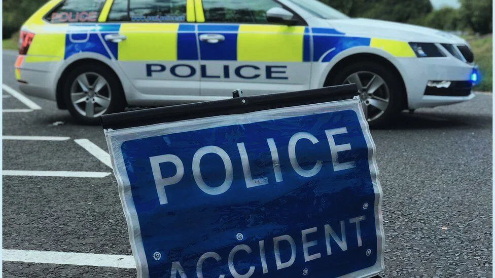 Northern Ireland Traffic Accidents: Three Lives Lost in Separate Incidents Northern Ireland Traffic Accidents Three Lives Lost in Separate Incidents