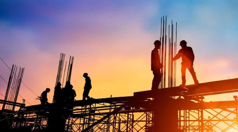 Big Changes Are Coming to Ireland’s Housing Scene with the Planning and Development Bill Planning and Development Bill Ireland