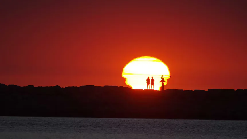 2024 Is on Track to Be Earth’s Hottest Year Here’s What’s at Stake 2024 as the hottest year on earth