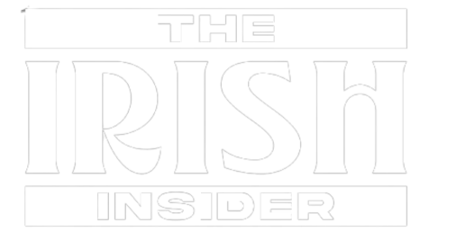 The Irish Insider