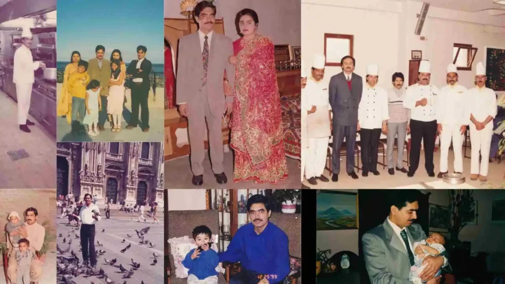 Daata Bray Success Story WhatsApp Image 2025 03 18 at 2.41.39 PM 1