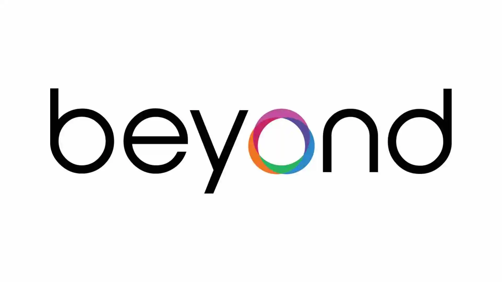 beyond finance reviews