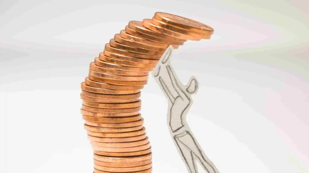 Beyond Finance Reviews: What You Need to Know image1 3 3