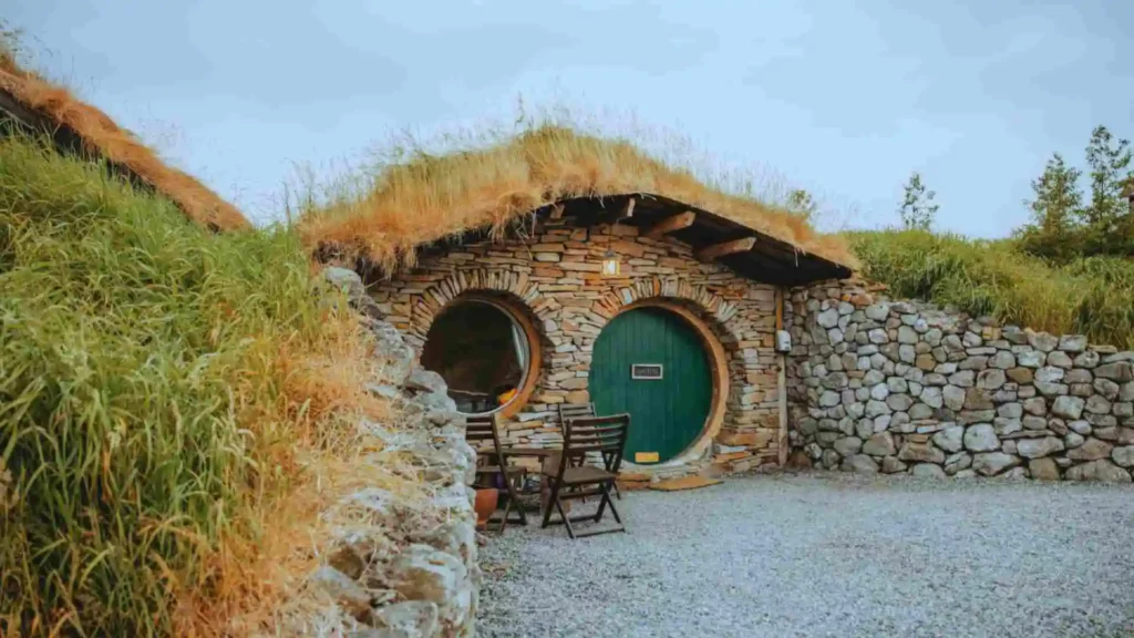 Most Amazing Glamping Ireland Spots Of 2025 glamping ireland