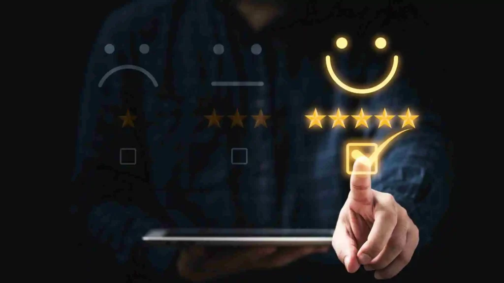 Beyond Finance Reviews: What You Need to Know image2 5 3