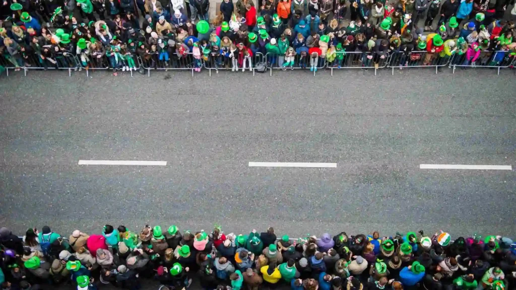 Ireland’s May Bank Holiday 2025: Everything You Should Know image2 9