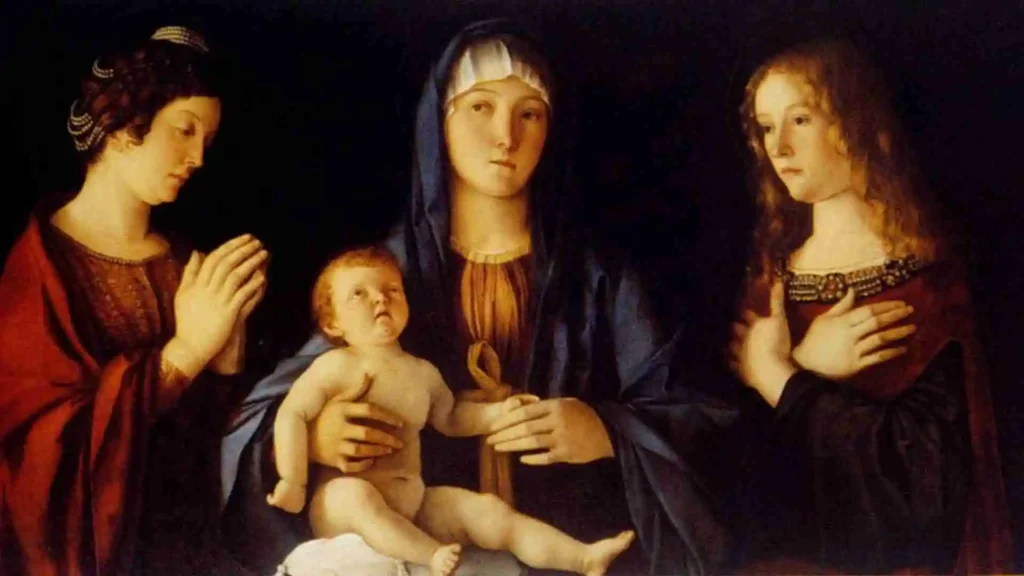 Mothers Day Ireland: What Makes it Unique, and When it Falls in 2025 image3 2 2