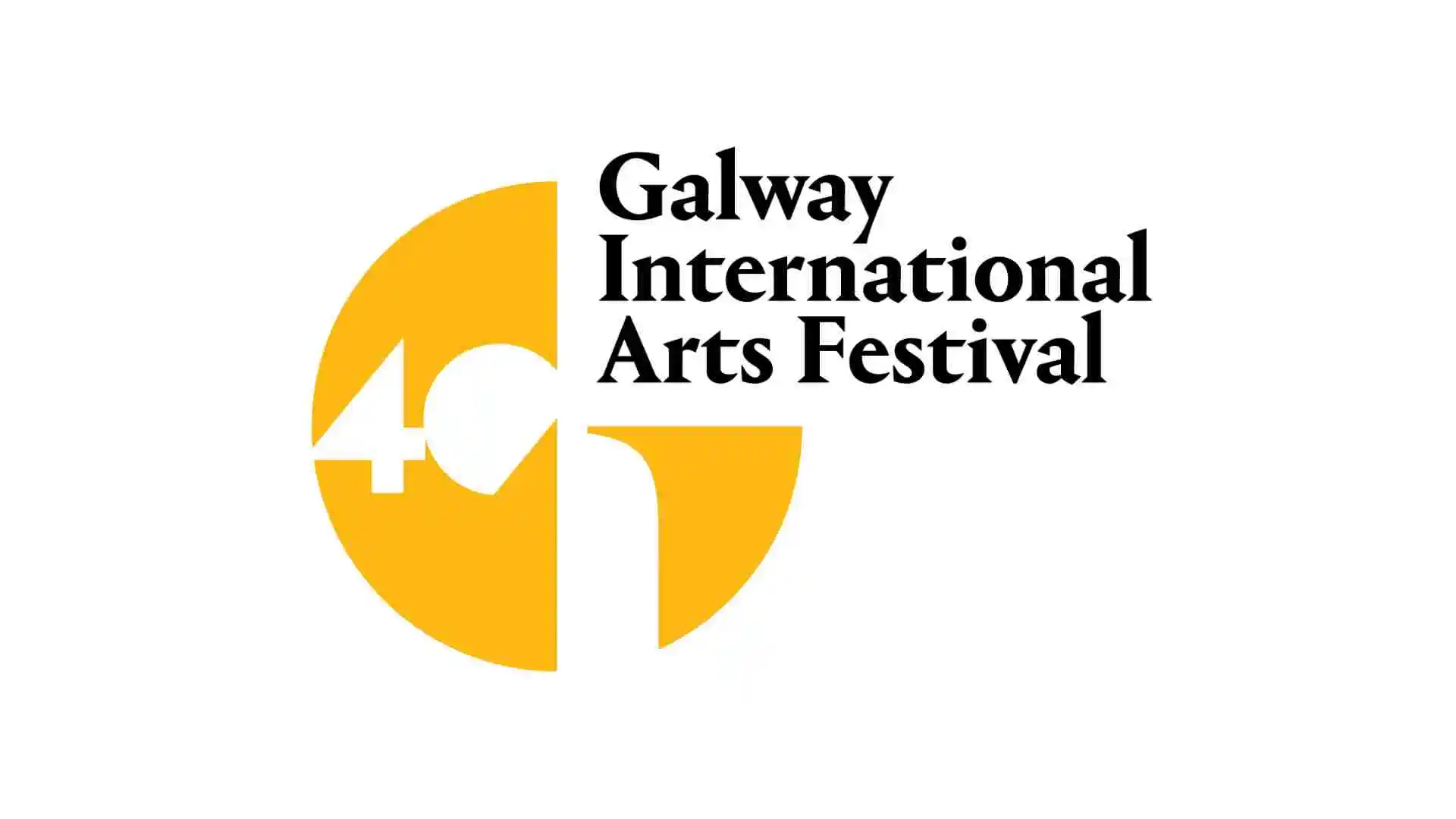 Galway Arts Festival: Guide To Dates, Events & Tickets galway arts festival