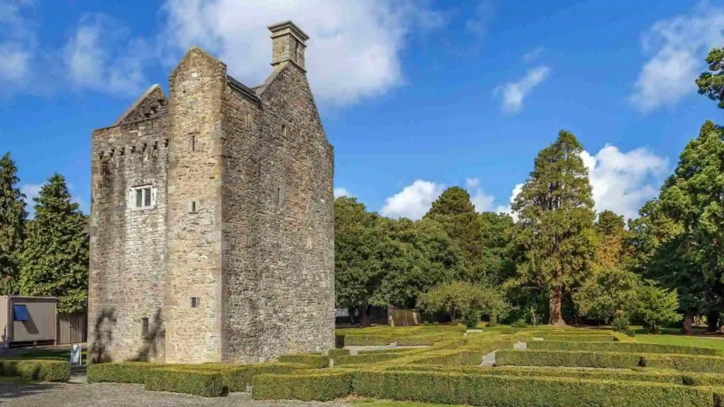 A Tourist Guide To Top 10 Castles In Dublin image3 4