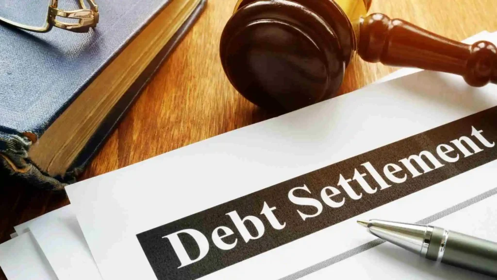 Beyond Finance Reviews: What You Need to Know image4 4 3