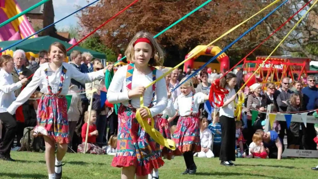 Ireland’s May Bank Holiday 2025: Everything You Should Know image4 6
