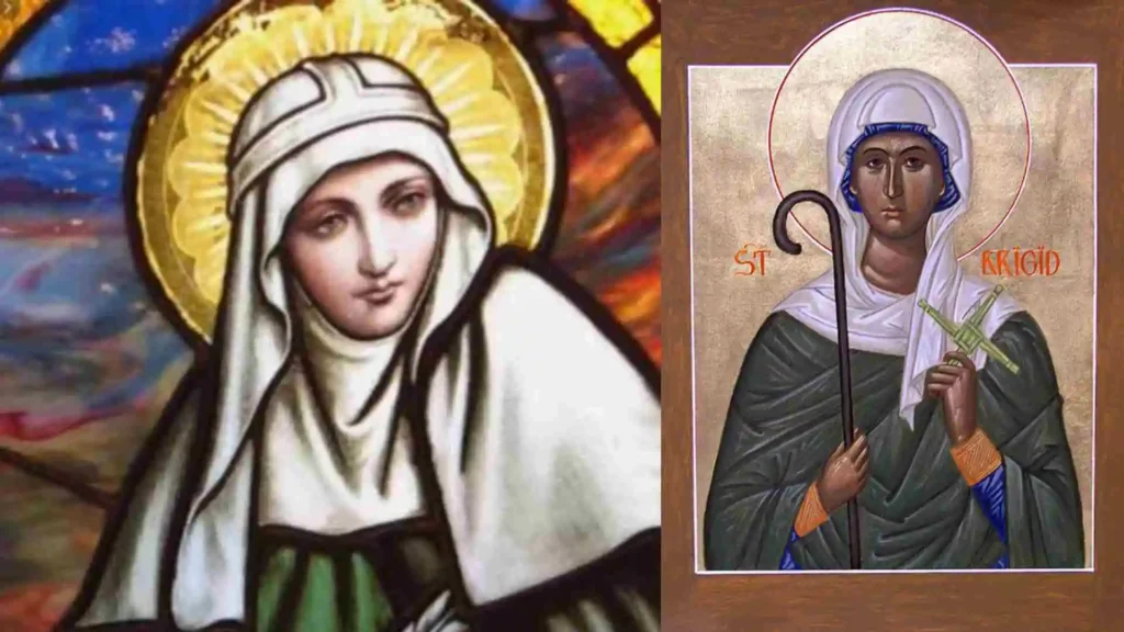 Mothers Day Ireland: What Makes it Unique, and When it Falls in 2025 image5 1 7