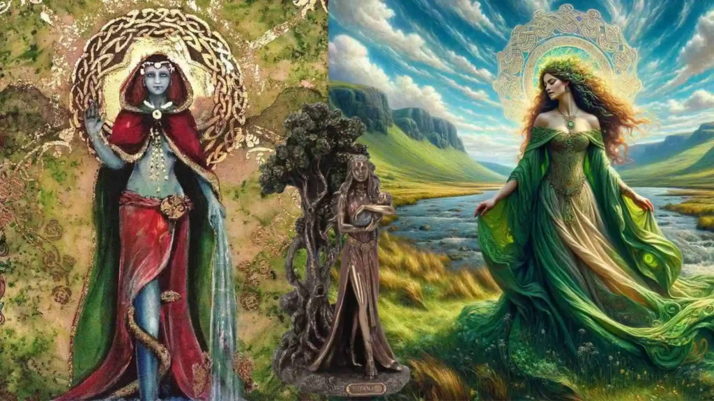 Mothers Day Ireland: What Makes it Unique, and When it Falls in 2025 image6 3 3