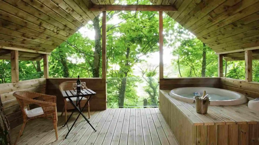 Most Amazing Glamping Ireland Spots Of 2025 image6 9