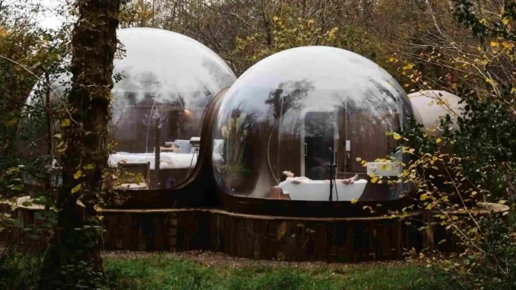 Most Amazing Glamping Ireland Spots Of 2025 image7 4