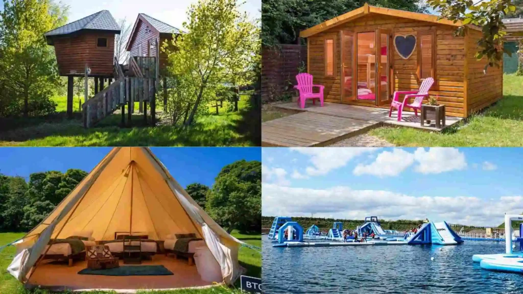 Most Amazing Glamping Ireland Spots Of 2025 image9 7