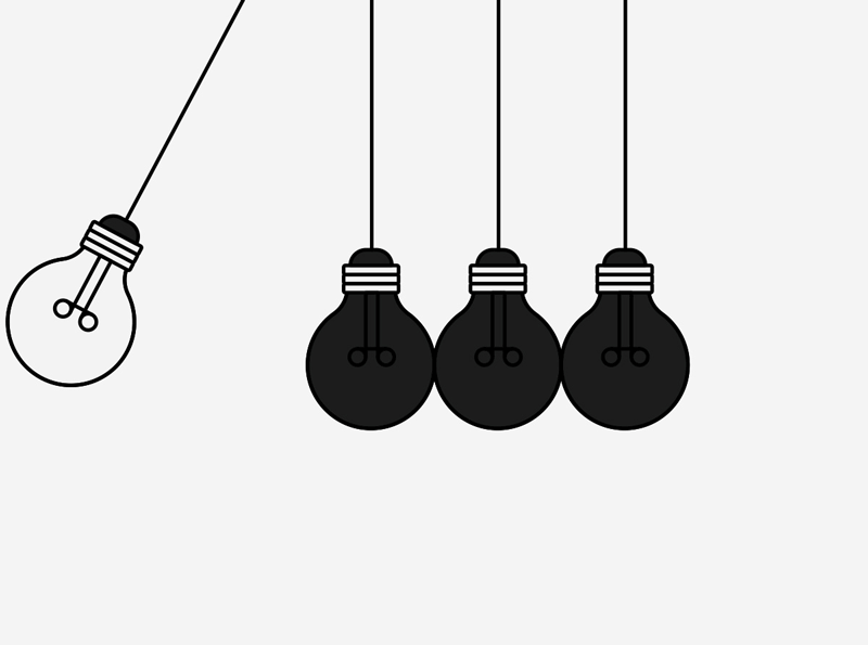 About Us About.gif