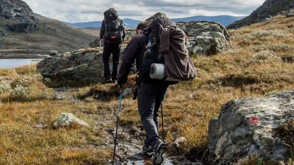 All About Carrauntoohil: Most iconic and highest mountain in Ireland Climbing And Mountaineering-Carrauntoohil