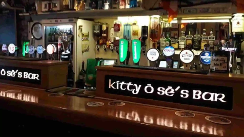 Top Killarney Restaurants: Best Dining Spots to Explore in Killarney Killarney restaurants