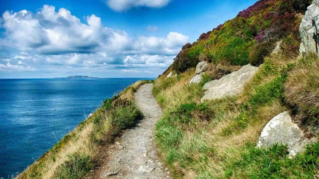 What To Do In Dublin For A Day: The Best Itinerary Of 2025 image1 14 5