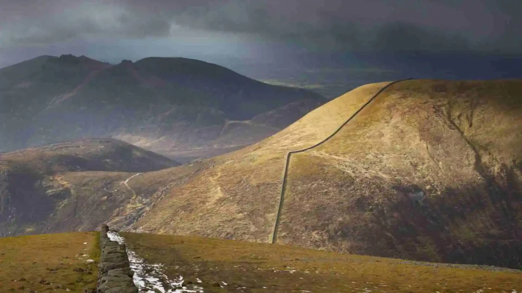 Top 10 Best Hikes In Ireland | Tips And Highlights image1 14 8