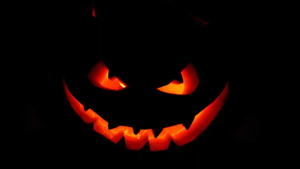 Halloween 2025 Guide: Date, Day & Irish Celebrations Halloween 2025