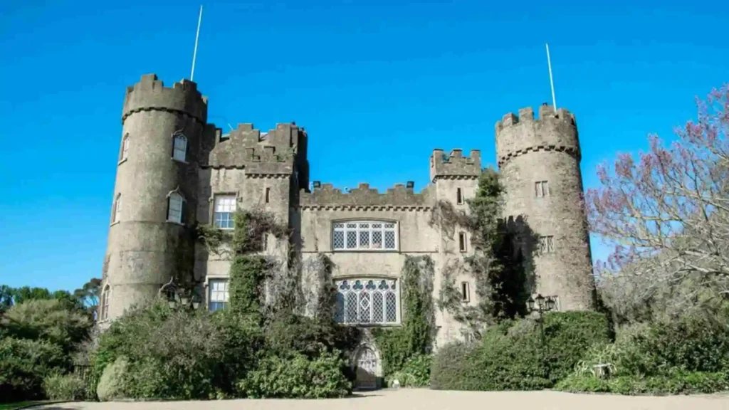 What To Do In Dublin For A Day: The Best Itinerary Of 2025 image10 3 1