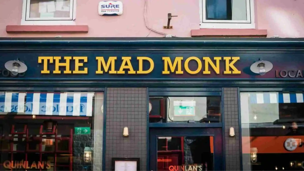 Top Killarney Restaurants: Best Dining Spots to Explore in Killarney image10 3