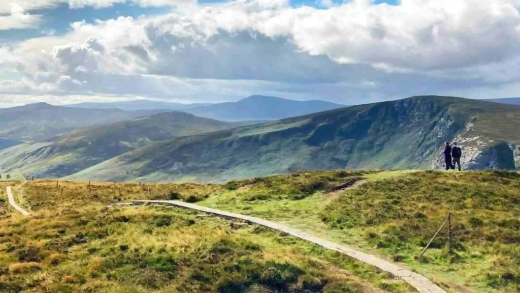 Top 10 Best Hikes In Ireland | Tips And Highlights image10 3 2