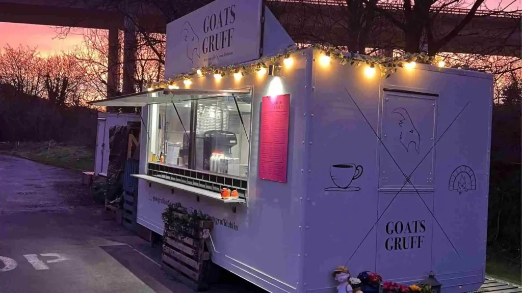 15 Places To Have The Best Pizza In Dublin image12 2