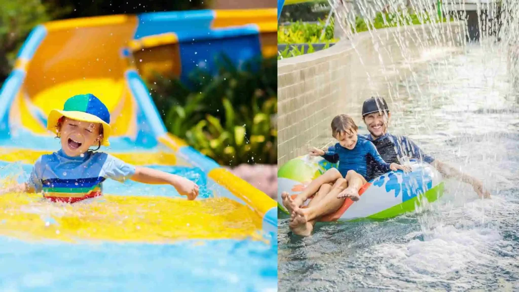 Emerald Park Ireland: Complete 2025 Guide for Rides, Tickets & Tips image2 14 2