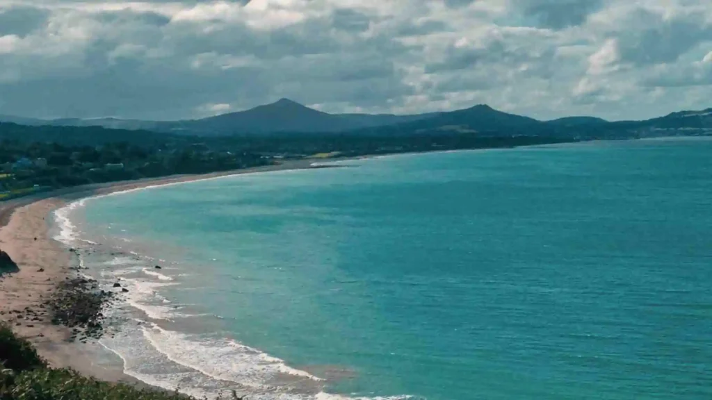 Guide for Killiney Hill Walk: Tips and Nearby Attractions image2 15 6