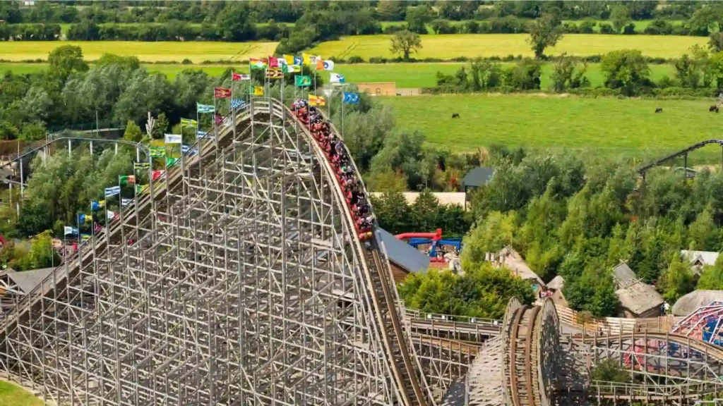 Emerald Park Ireland: Complete 2025 Guide for Rides, Tickets & Tips image3 11 2